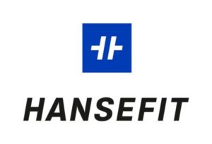 Hansefit Logo