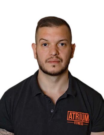 Yasim 1 1